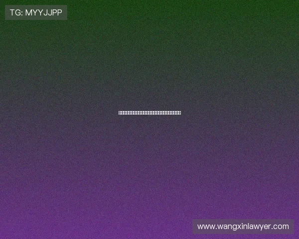 友人弟子追忆棋圣聂卫平:不仅传授棋艺更启迪人生智慧 友人弟子追忆棋圣聂卫平:不仅传授棋艺更启迪人生智慧
