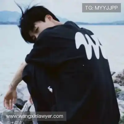 宫理瀚